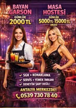 DOSTLAR5
