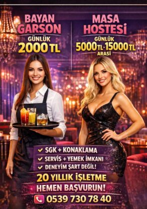 DOSTLAR6